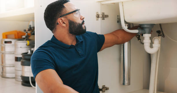 Best Plumbing System Maintenance  in Catawba, SC