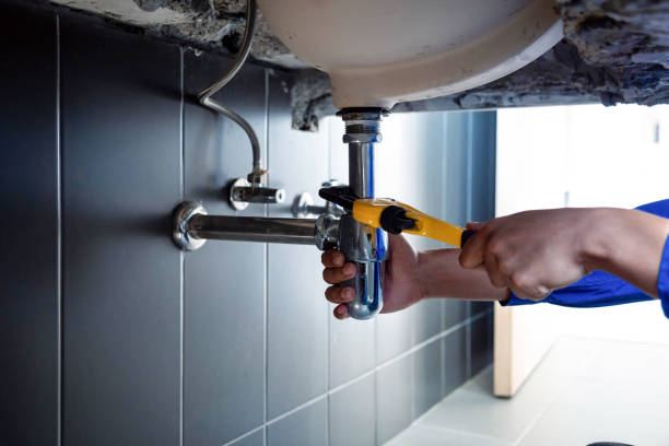 Best 24/7 Emergency Plumbing Services  in Catawba, SC